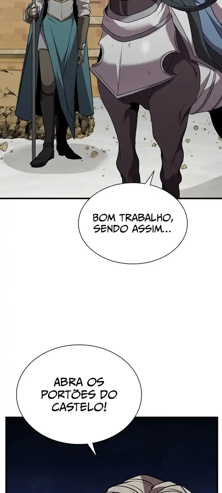 Página do Capítulo 97