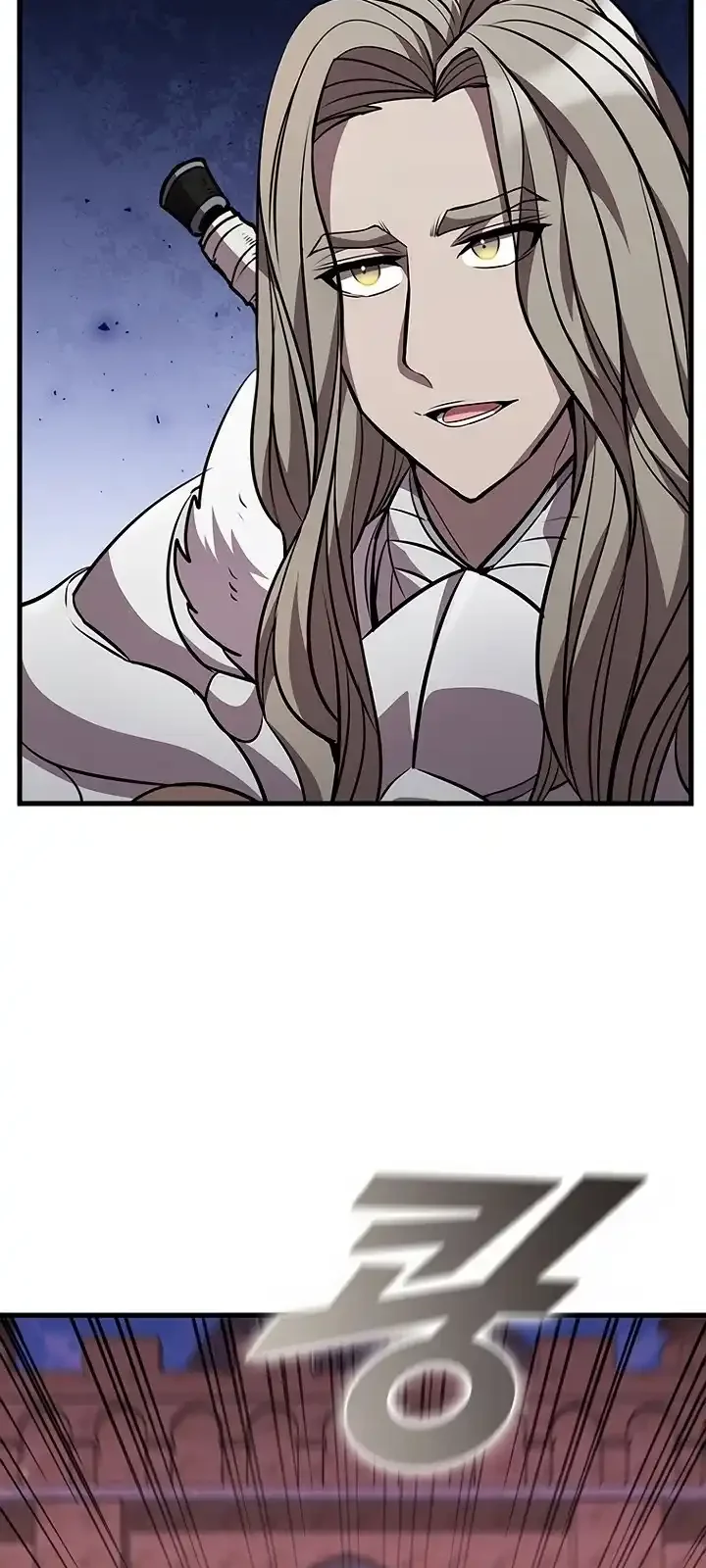 Página do Capítulo 97