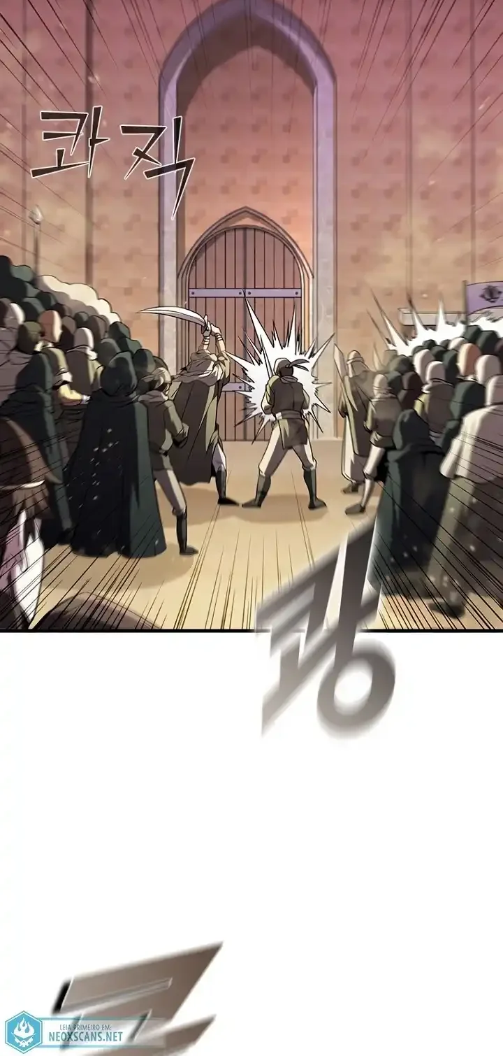 Página do Capítulo 97