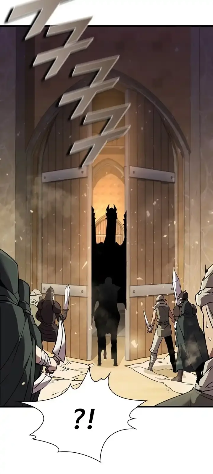 Página do Capítulo 97