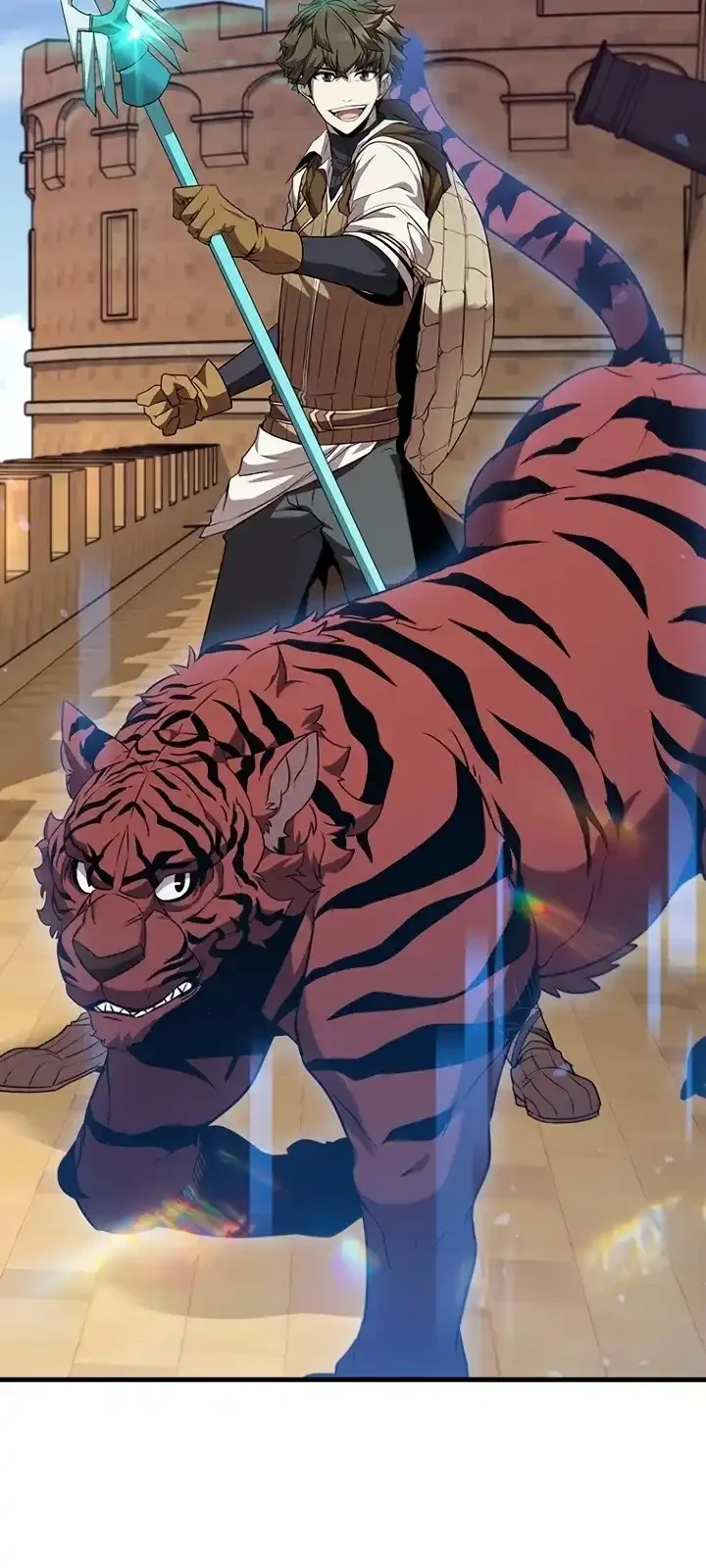 Página do Capítulo 97