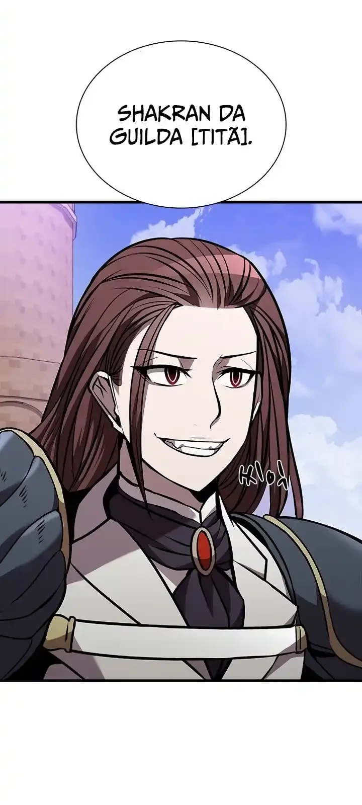 Página do Capítulo 97