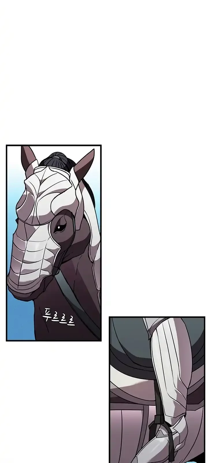 Página do Capítulo 97