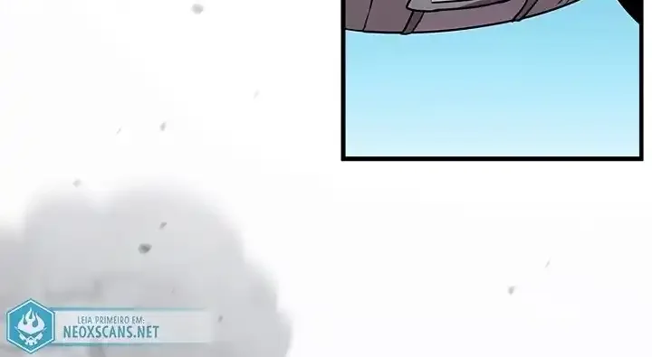 Página do Capítulo 97