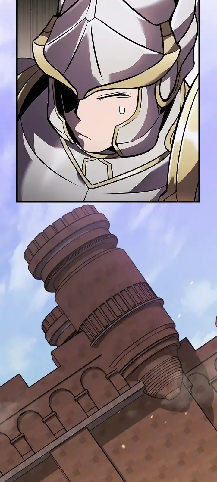 Página do Capítulo 97