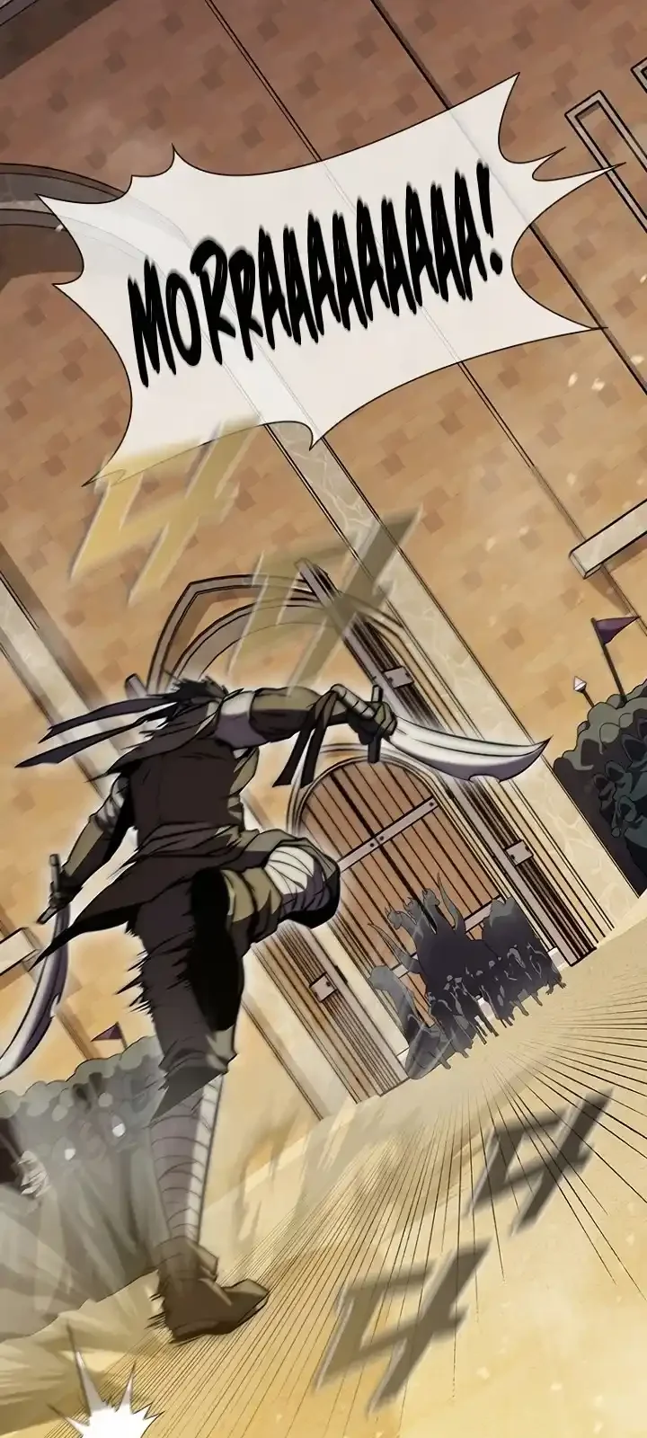 Página do Capítulo 97