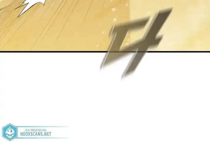 Página do Capítulo 97