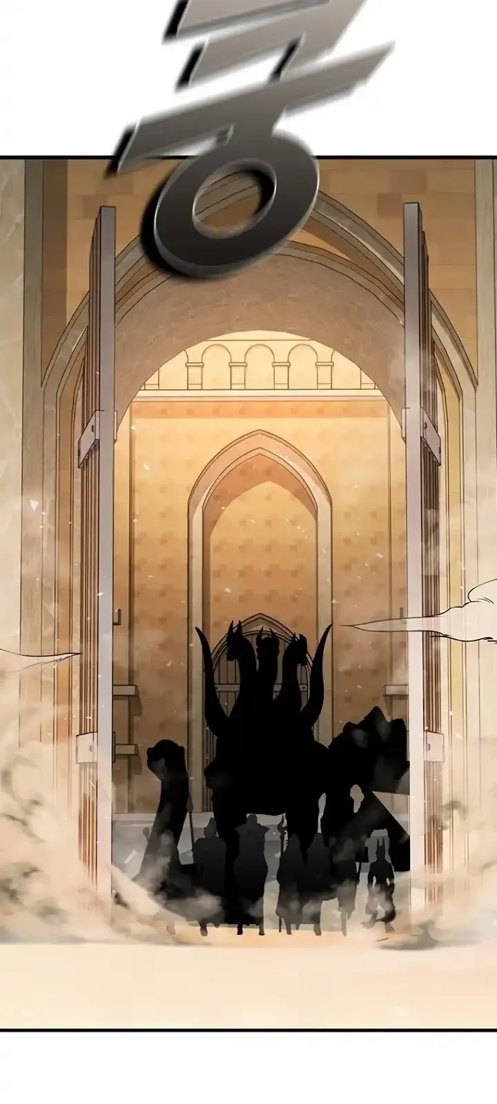 Página do Capítulo 97