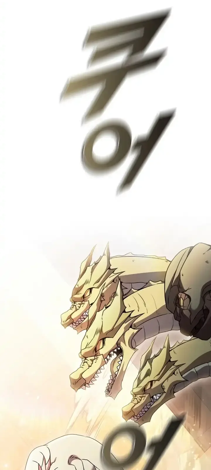 Página do Capítulo 97