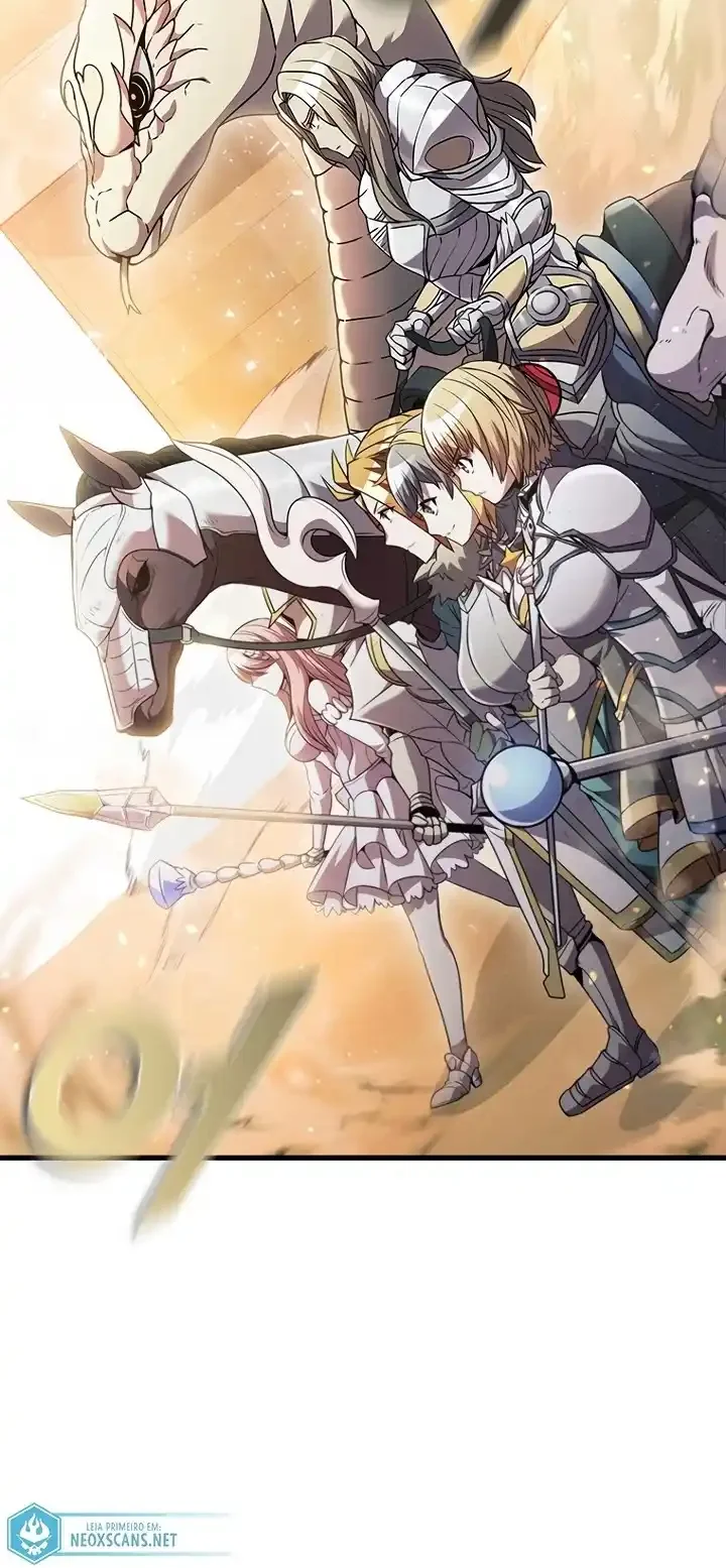 Página do Capítulo 97