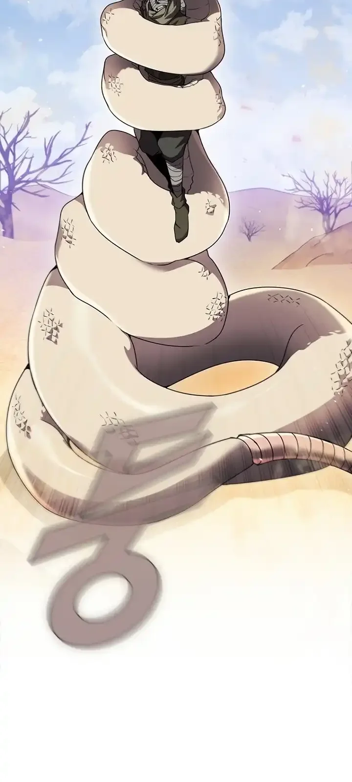 Página do Capítulo 97