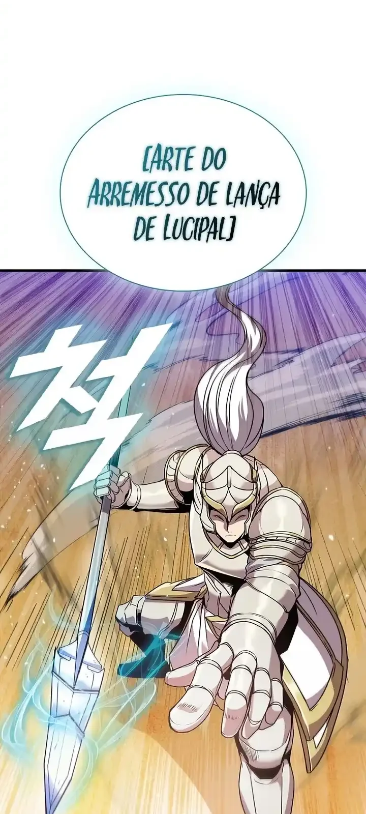 Página do Capítulo 97