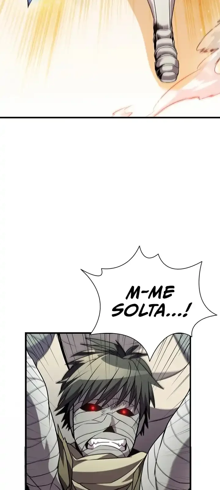 Página do Capítulo 97