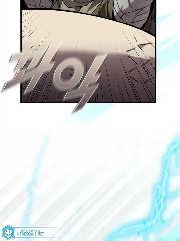 Página do Capítulo 97