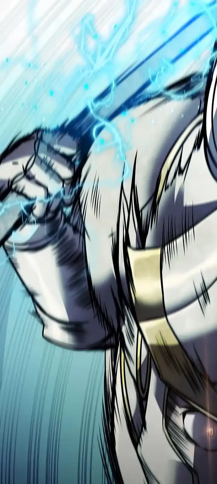 Página do Capítulo 97