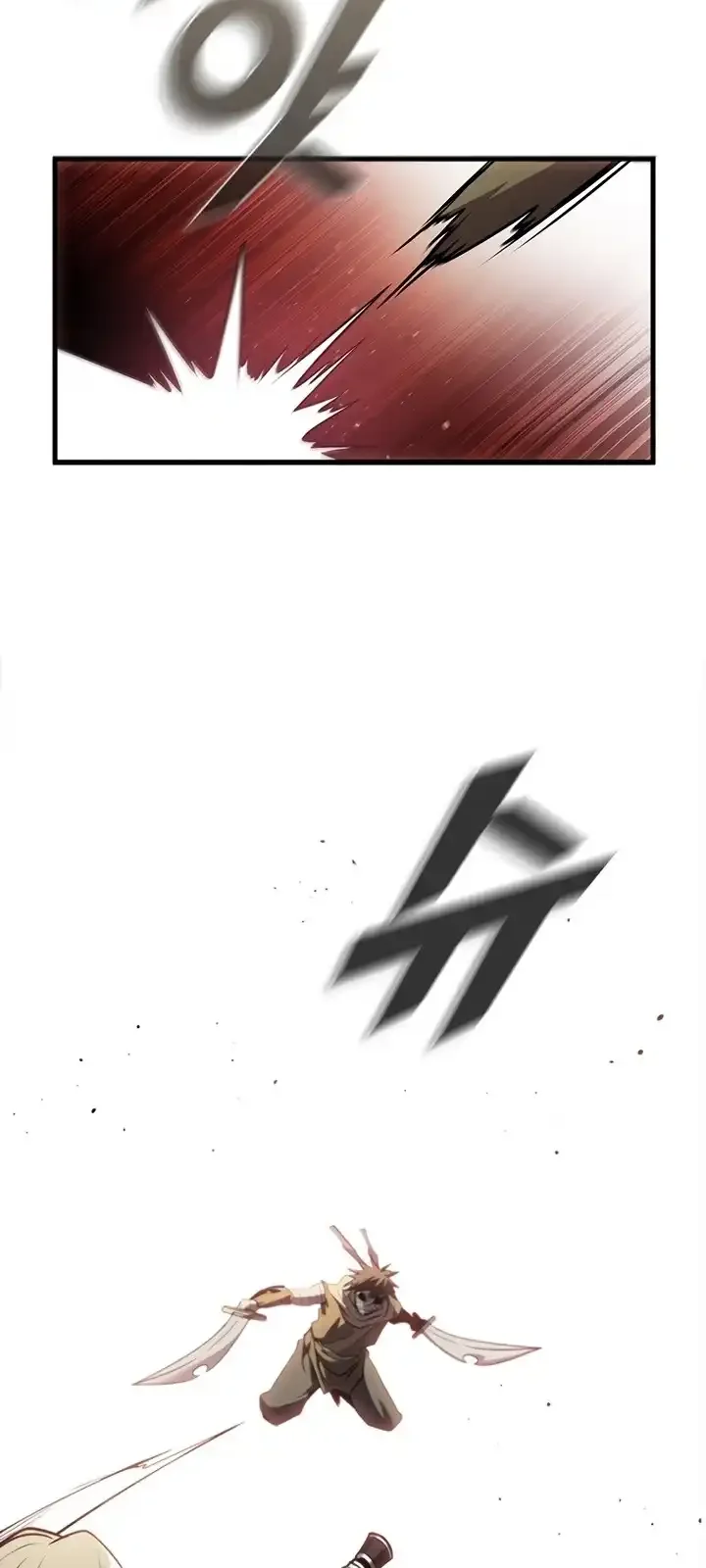 Página do Capítulo 97