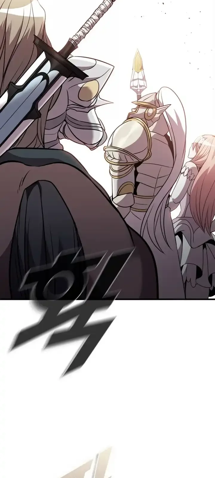 Página do Capítulo 97