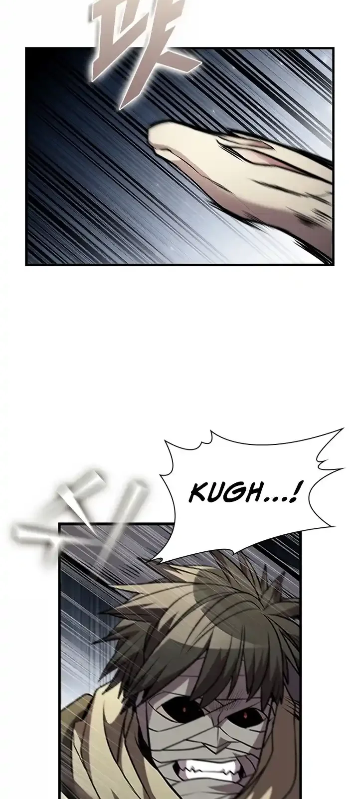 Página do Capítulo 97