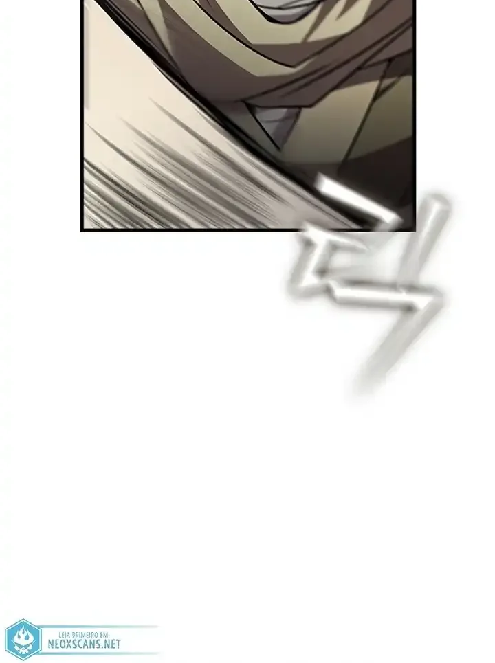 Página do Capítulo 97