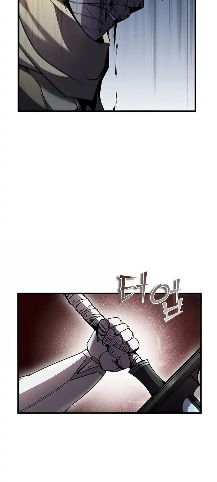 Página do Capítulo 97