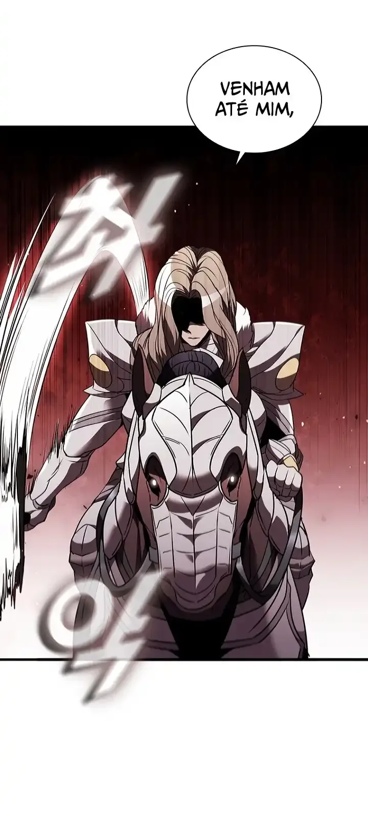 Página do Capítulo 97