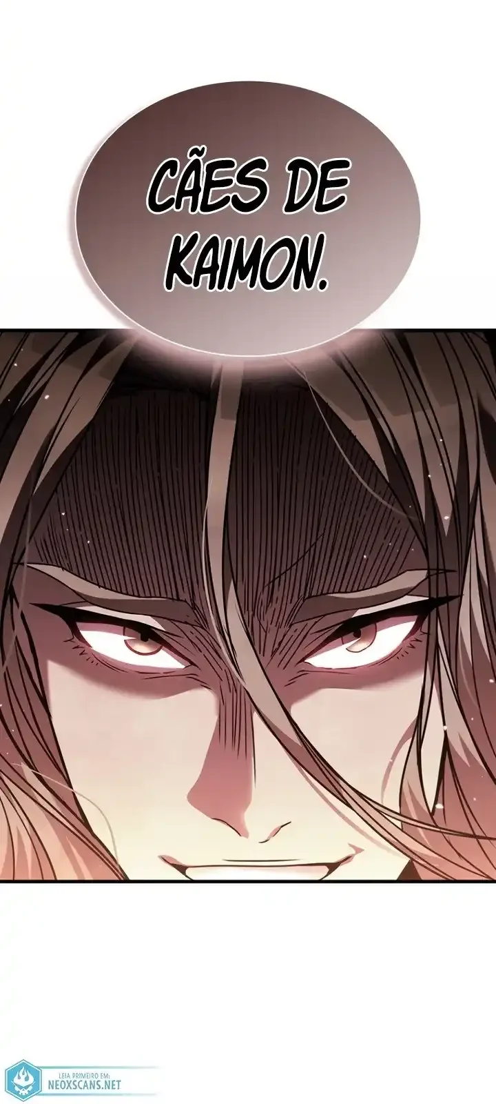 Página do Capítulo 97