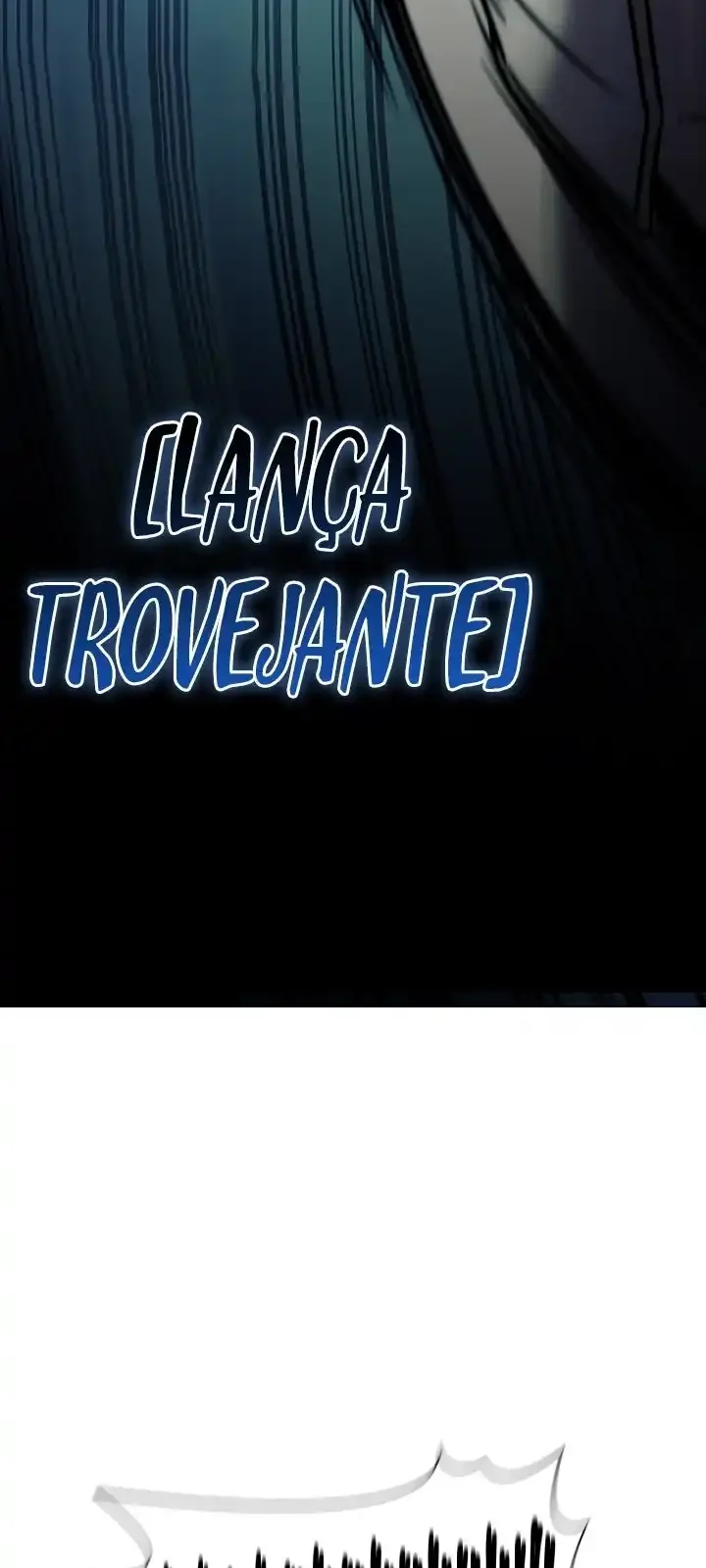 Página do Capítulo 97