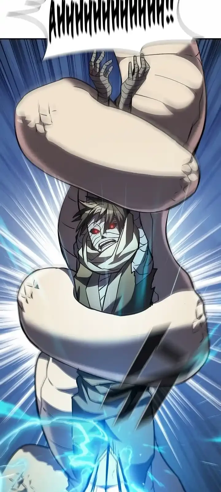 Página do Capítulo 97