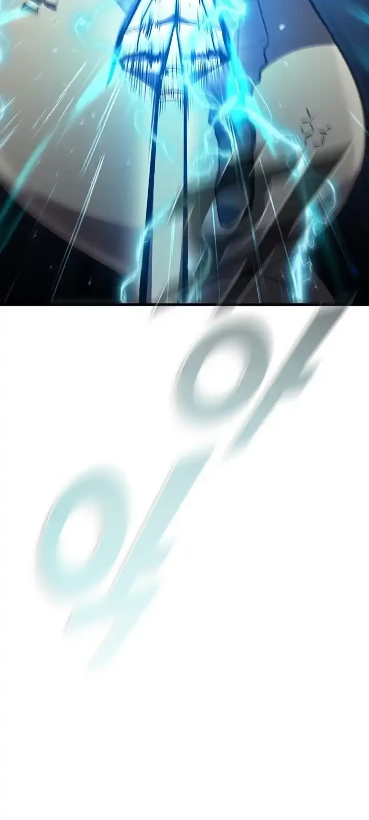 Página do Capítulo 97