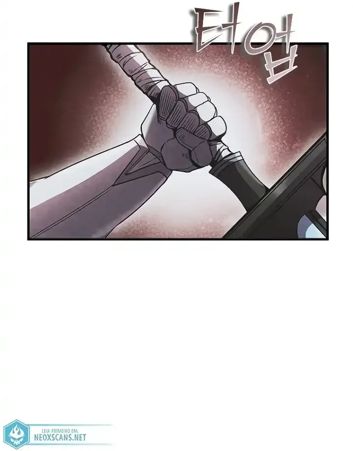 Página do Capítulo 98