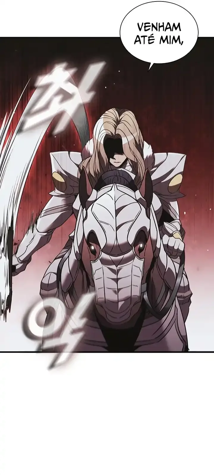 Página do Capítulo 98