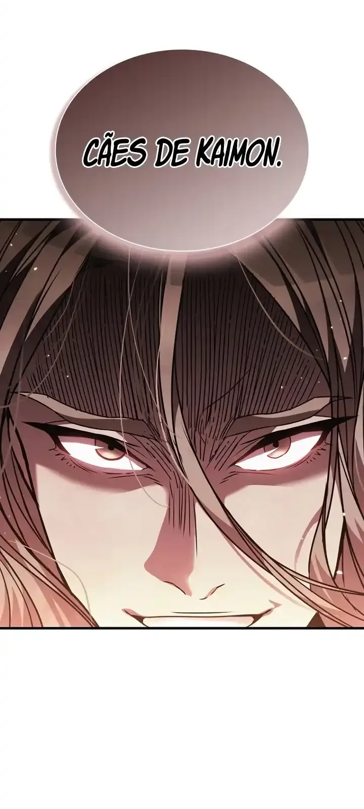 Página do Capítulo 98