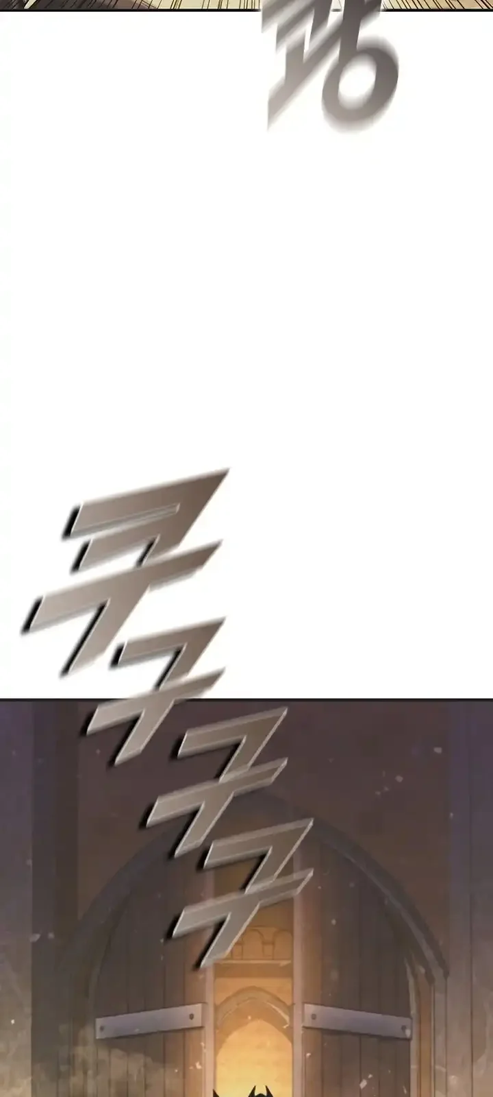 Página do Capítulo 98