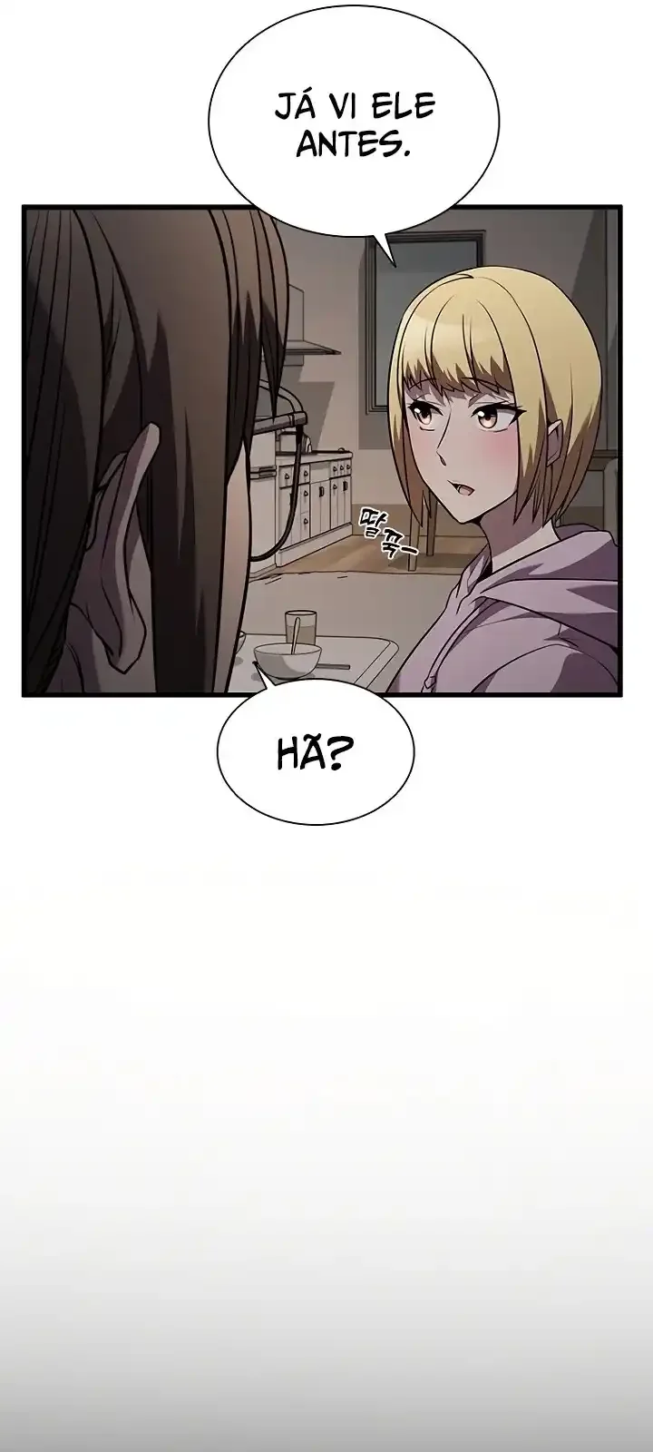 Página do Capítulo 98