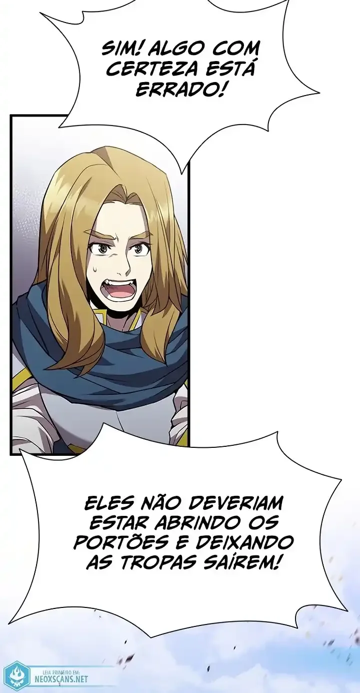 Página do Capítulo 98