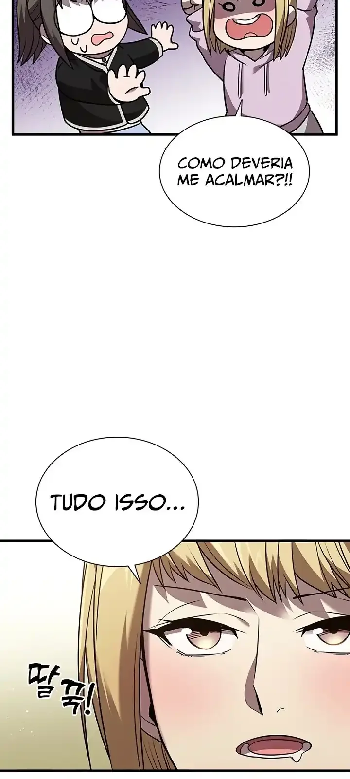 Página do Capítulo 98