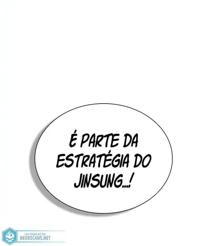 Página do Capítulo 98