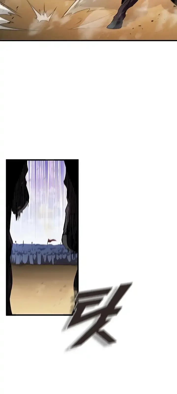 Página do Capítulo 98