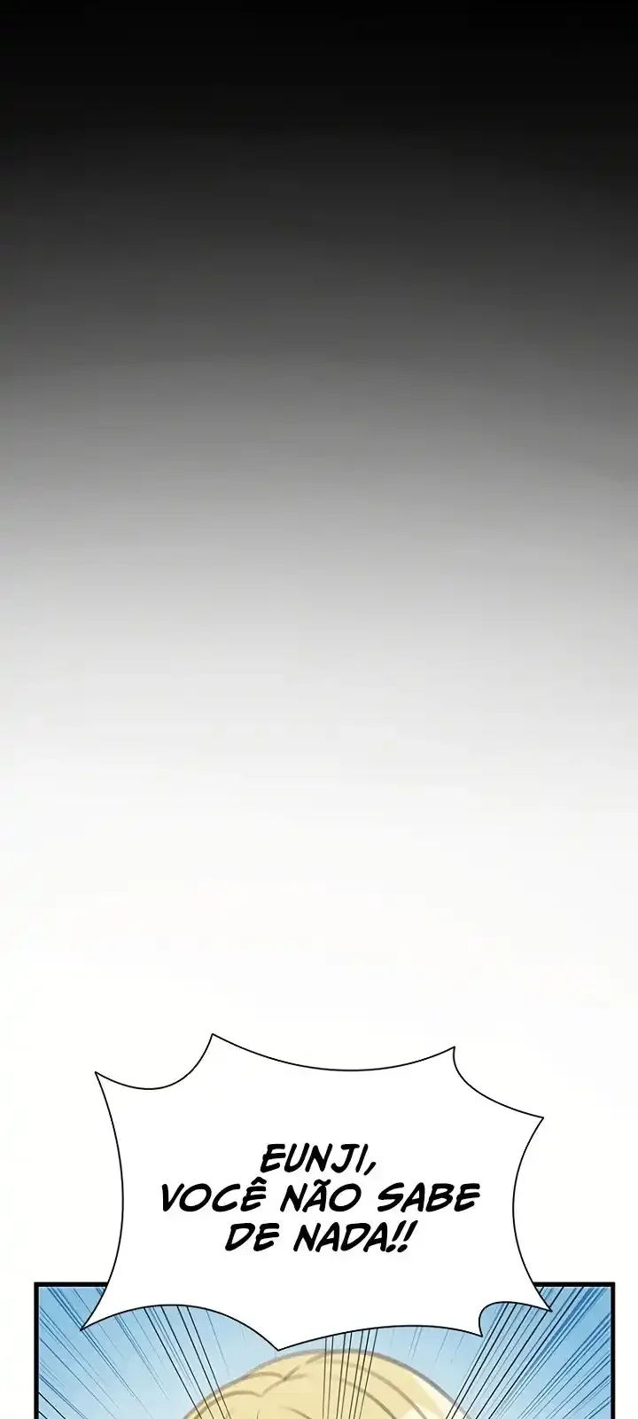 Página do Capítulo 98