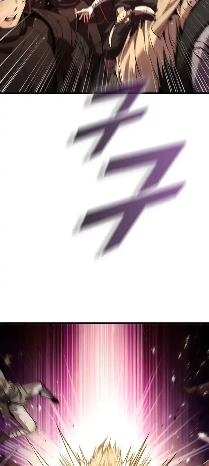 Página do Capítulo 98