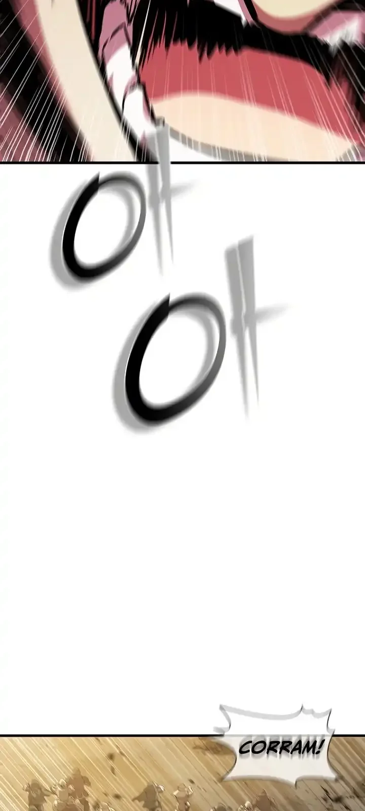 Página do Capítulo 98