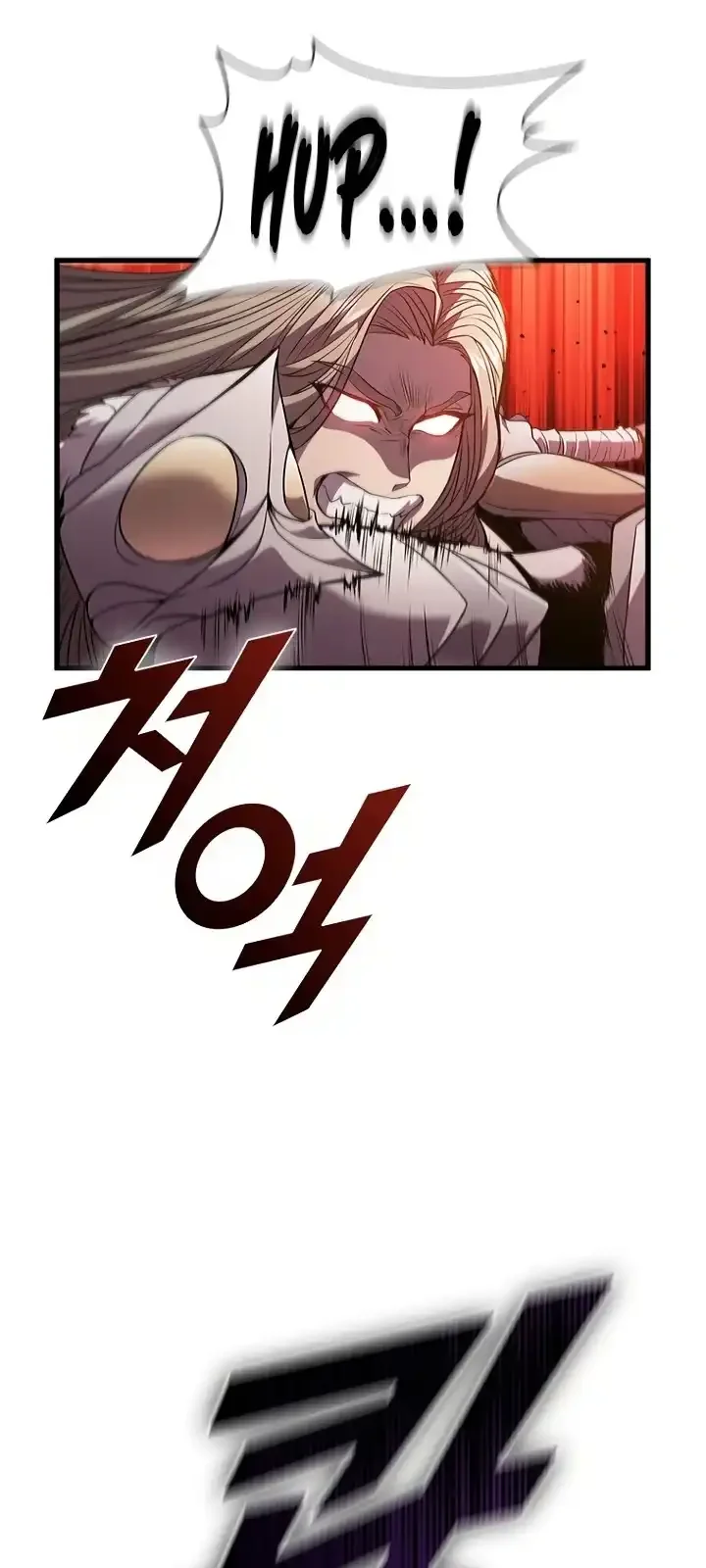 Página do Capítulo 98