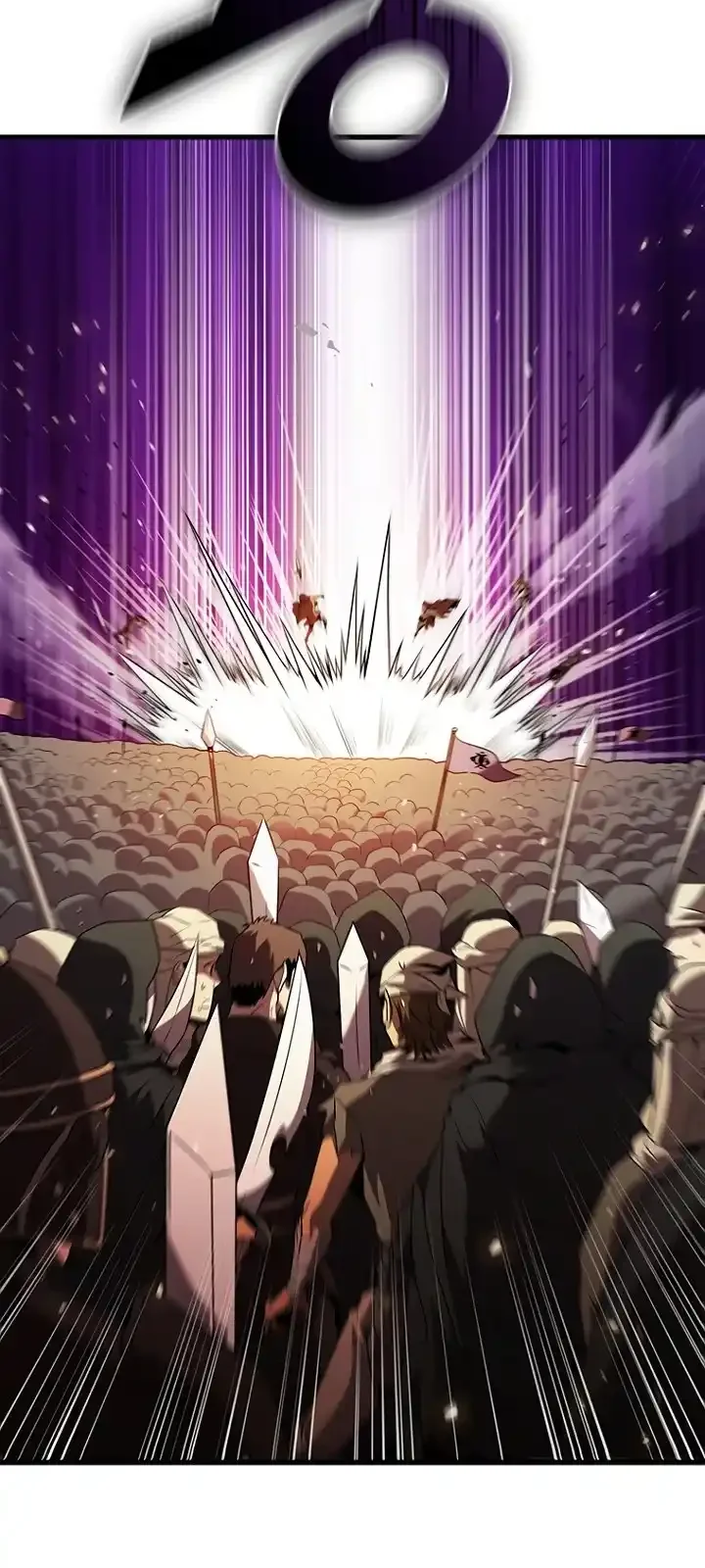 Página do Capítulo 98