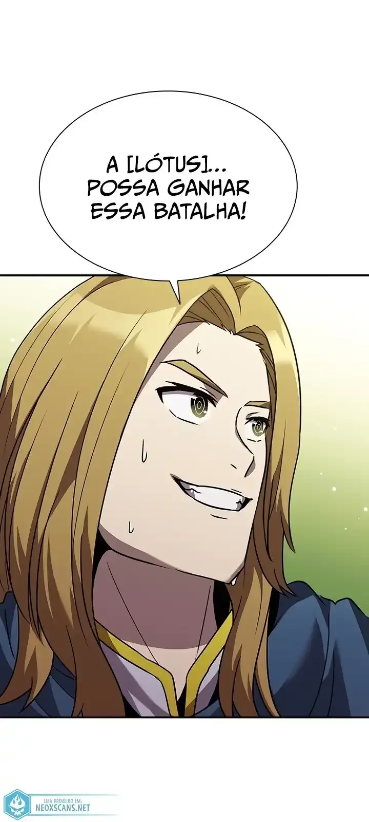 Página do Capítulo 98