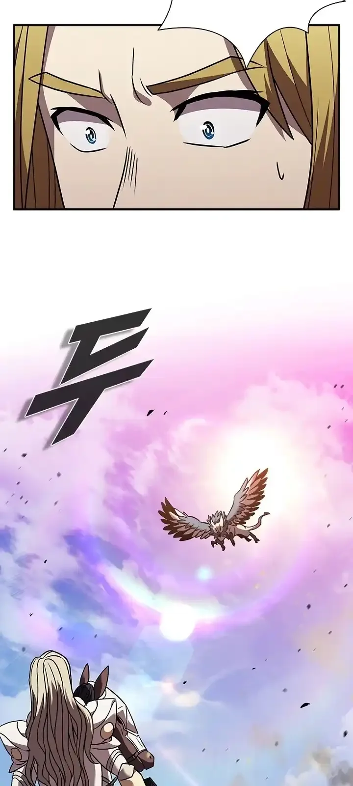 Página do Capítulo 98