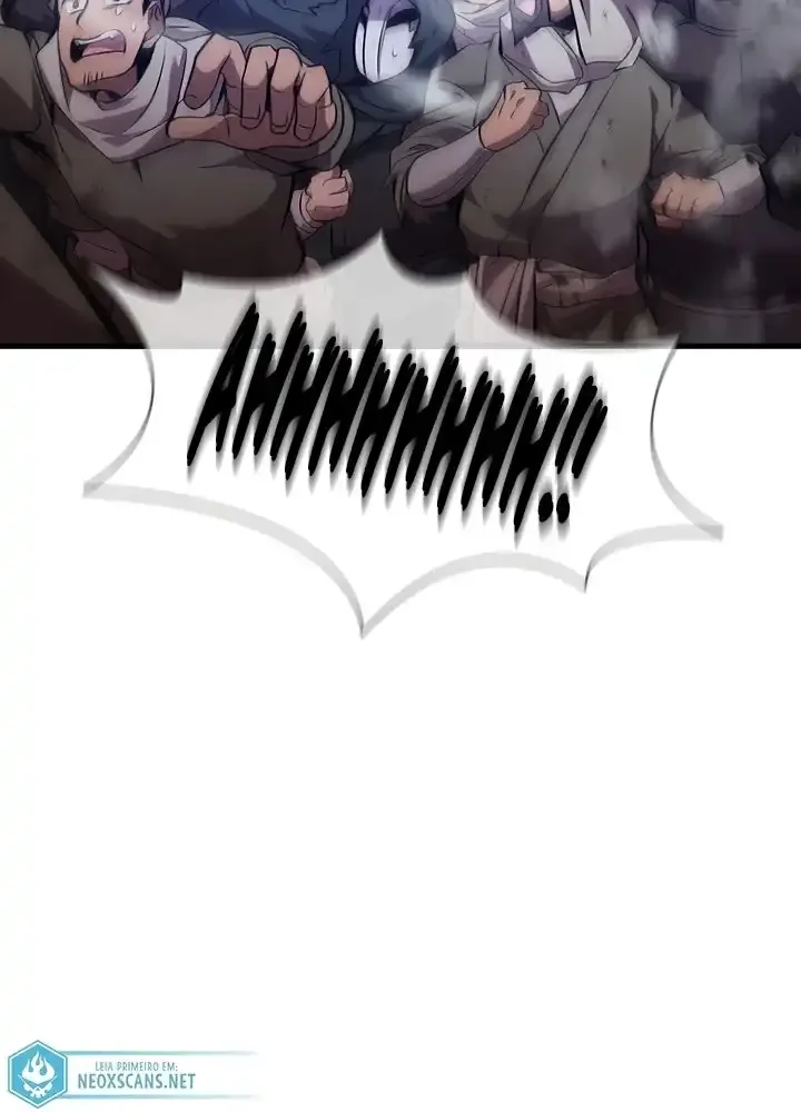 Página do Capítulo 98