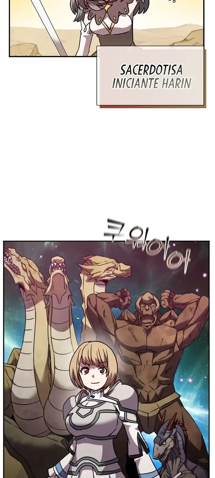 Página do Capítulo 98