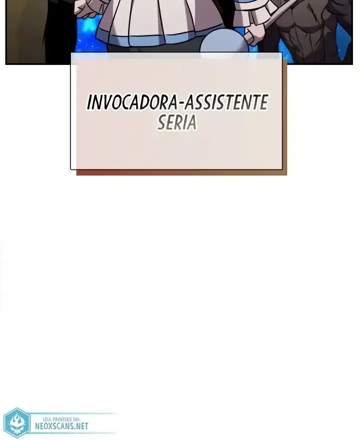 Página do Capítulo 98