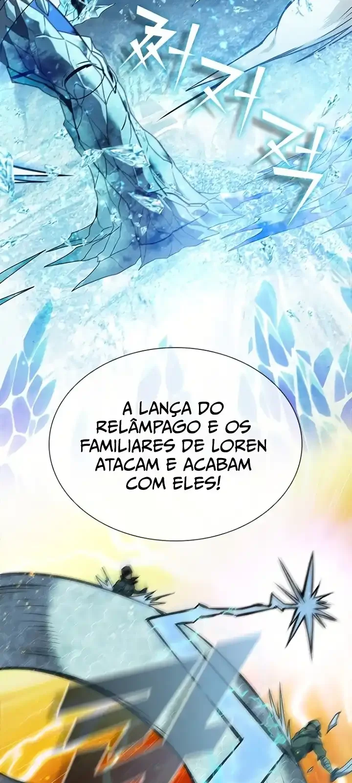 Página do Capítulo 98