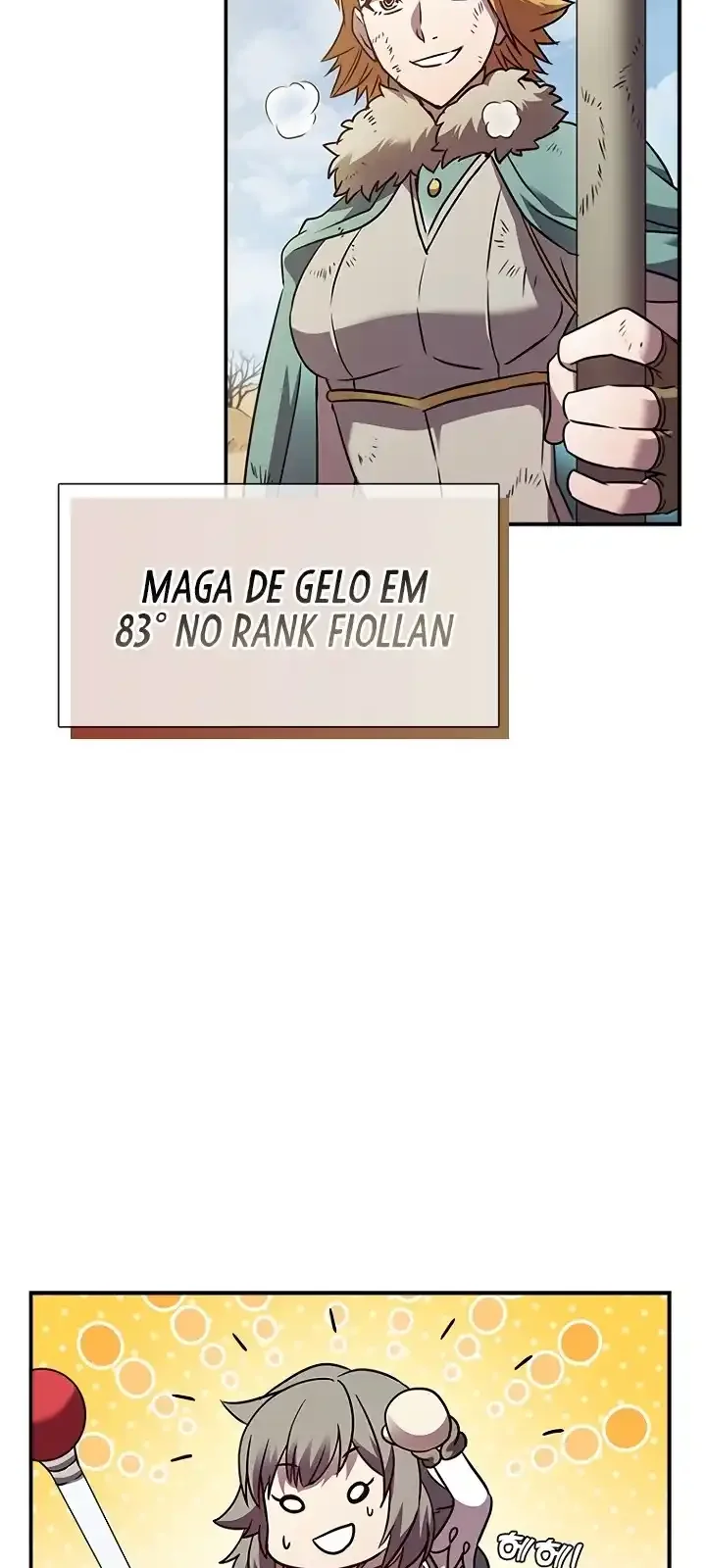 Página do Capítulo 98